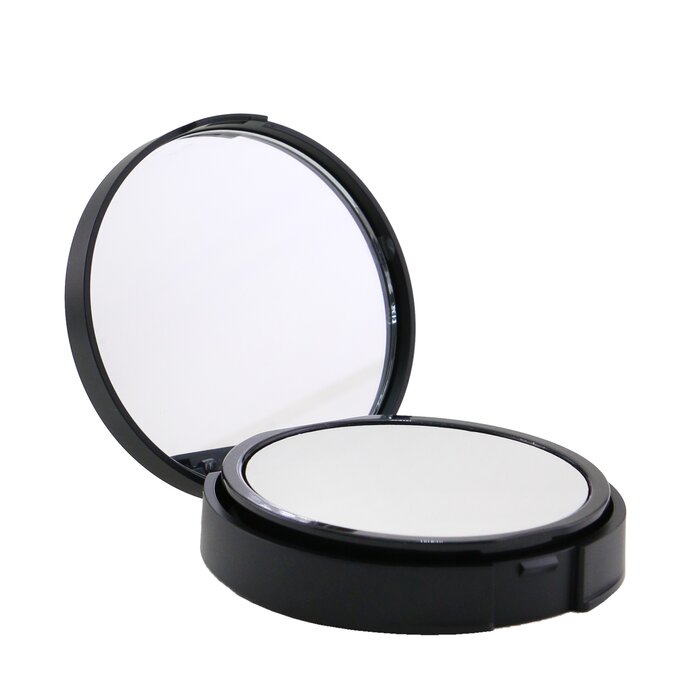 Original Mineral Veil Pressed Setting Powder - # Translucent - 9g/0.3oz