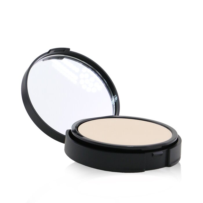 Original Mineral Veil Pressed Setting Powder - # Sheer Light - 9g/0.3oz