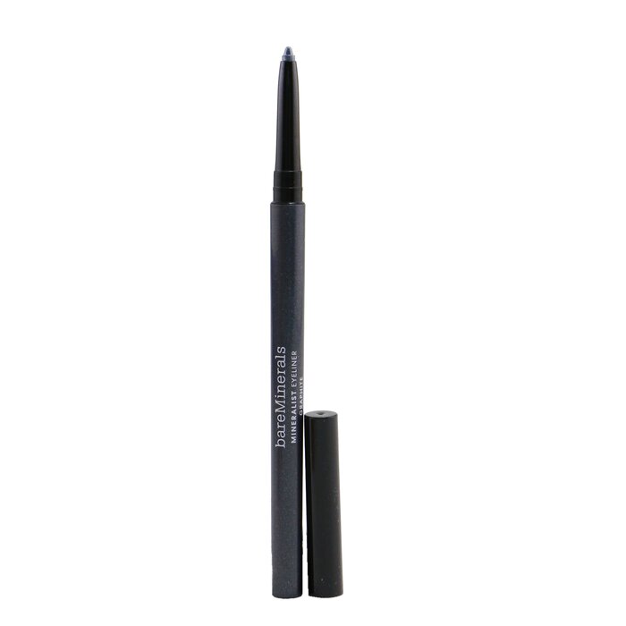 Mineralist Lasting Eyeliner - # Graphite - 0.35g/0.012oz