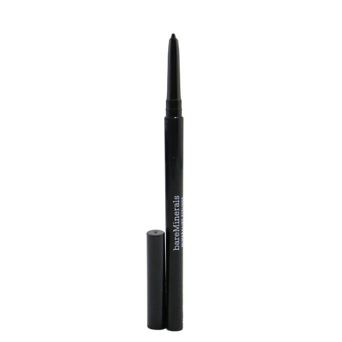 Mineralist Lasting Eyeliner - # Onyx - 0.35g/0.012oz