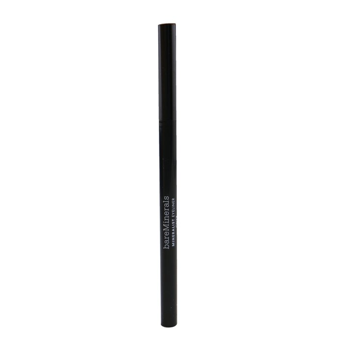 Mineralist Lasting Eyeliner - # Onyx - 0.35g/0.012oz