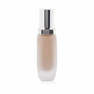 The Soft Fluid Long Wear Foundation Spf 20 - # 140 Alabaster - 30ml/1oz