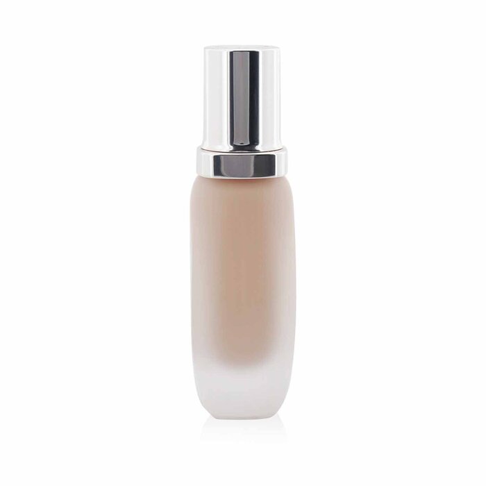 The Soft Fluid Long Wear Foundation Spf 20 - 