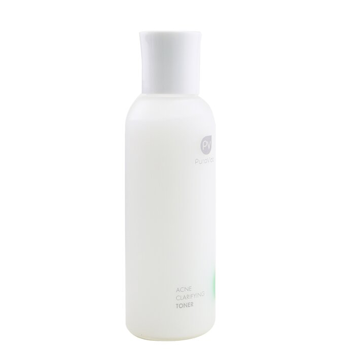 Puravida Acne Clarifying Toner - 150ml/5.1oz