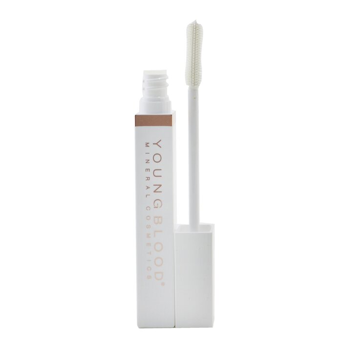 Mineral Lengthening Lash Primer - 8.3ml/0.28oz