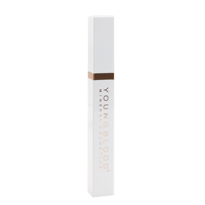 Mineral Lengthening Lash Primer - 8.3ml/0.28oz