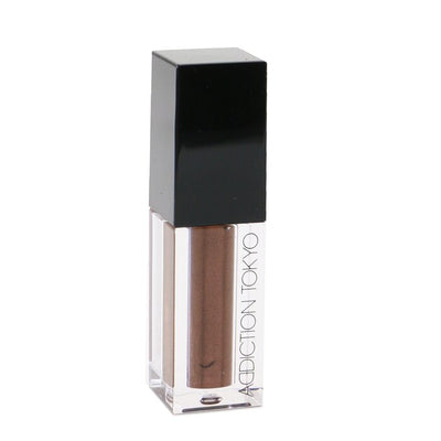The Liquid Eyeshadow (ultra Sparkle) - # 006 Come Together - 2.3ml/0.1oz