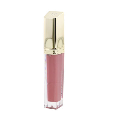 Velvet Story Lip Cream - # Pure (rose) - 3.6g/0.12oz