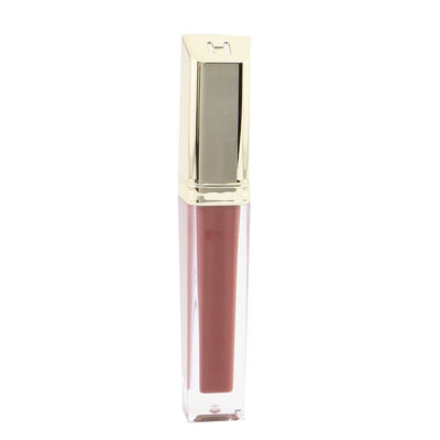 Velvet Story Lip Cream - # Luxe (mauve) - 3.6g/0.12oz