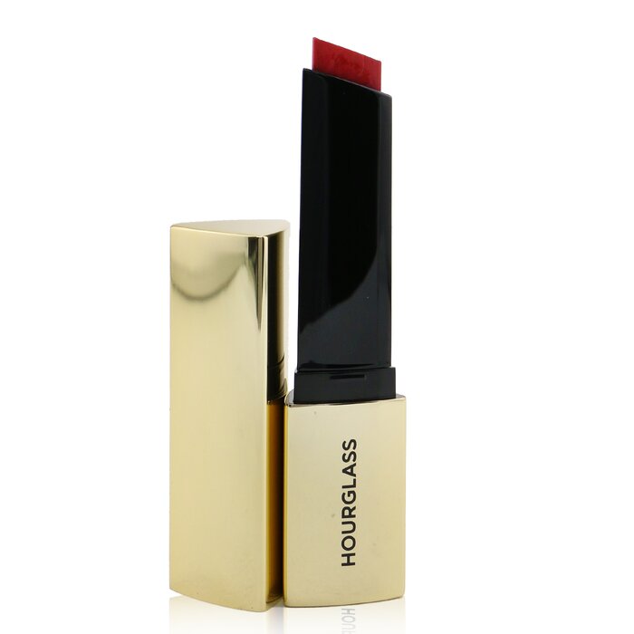 Vanish Blush Stick - # Adore (vibrant Berry) - 6g/0.2oz