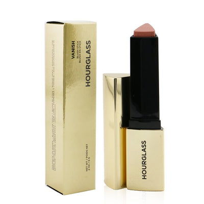 Vanish Blush Stick - # Devoted (dusty Rose) - 6g/0.2oz