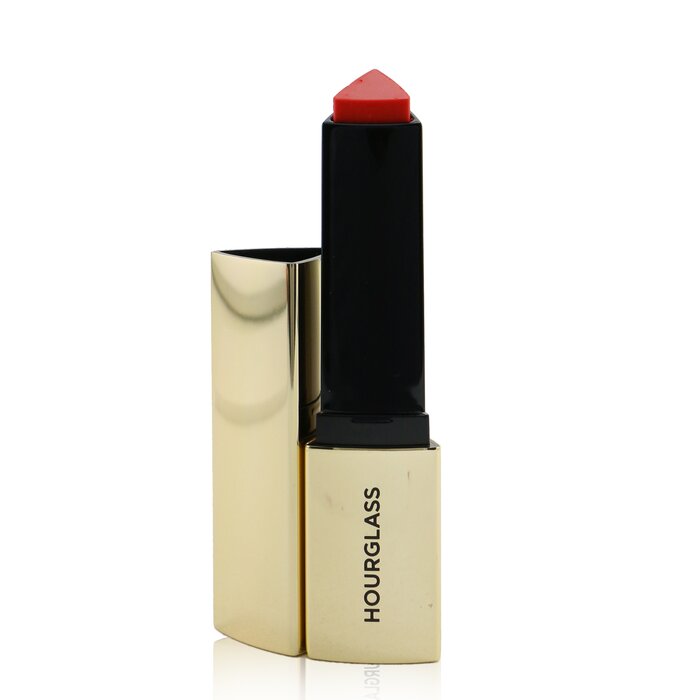 Vanish Blush Stick - # Revel (warm Scarlet) - 6g/0.2oz