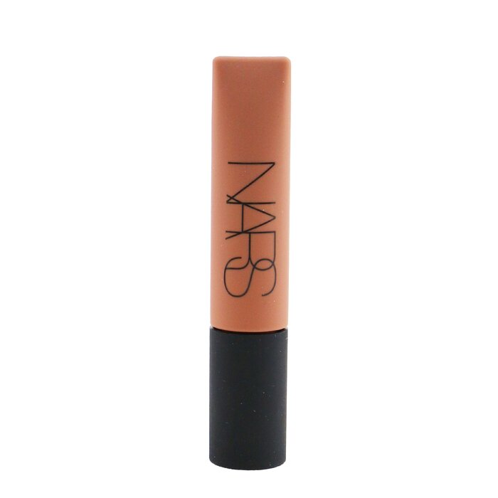 Air Matte Lip Color - # Thrust (warm Beige) - 7.5ml/0.24oz