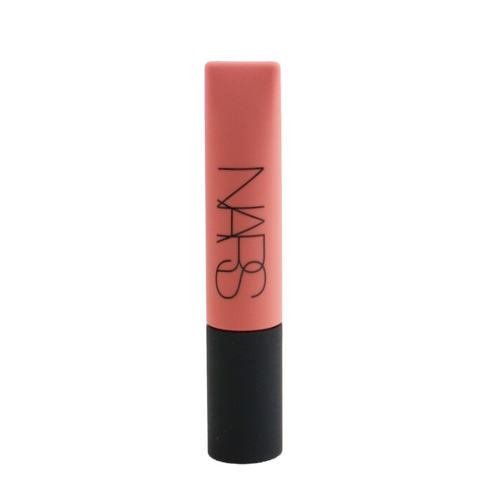 Air Matte Lip Color - # Joyride (warm Pink) - 7.5ml/0.24oz