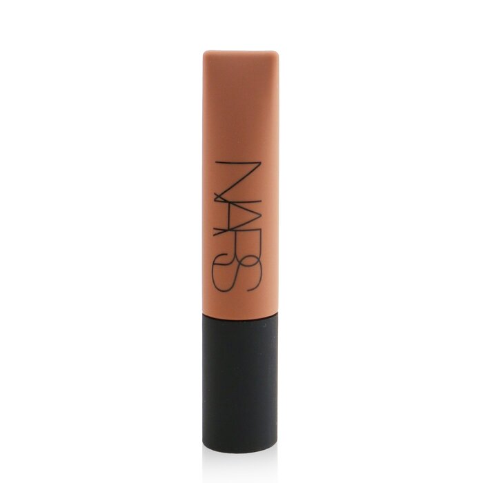 Air Matte Lip Color - # Surrender (taupe Nude) - 7.5ml/0.24oz