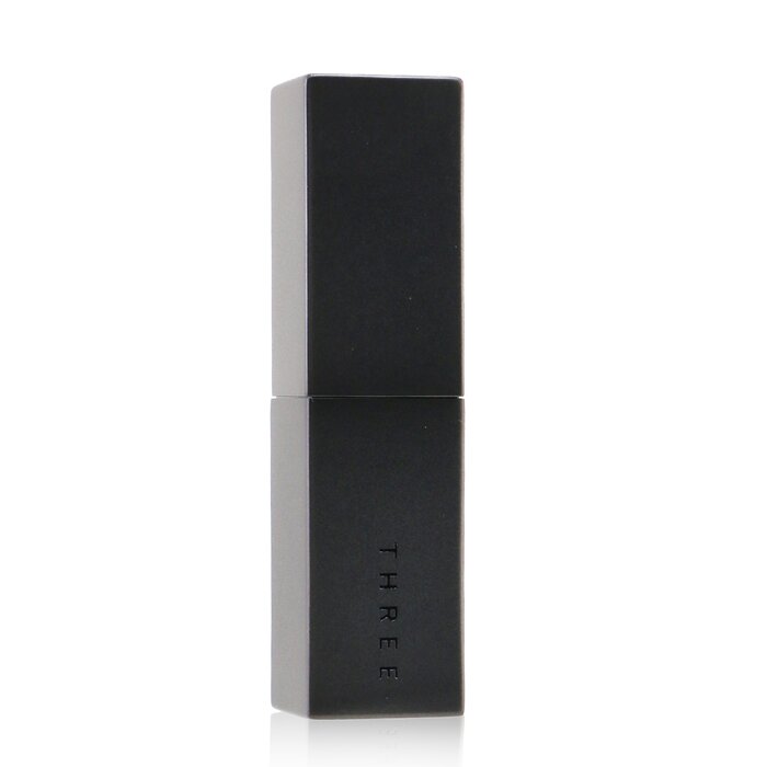 Daringly Distinct Lipstick - # 10 Inner City - 4g/0.14oz