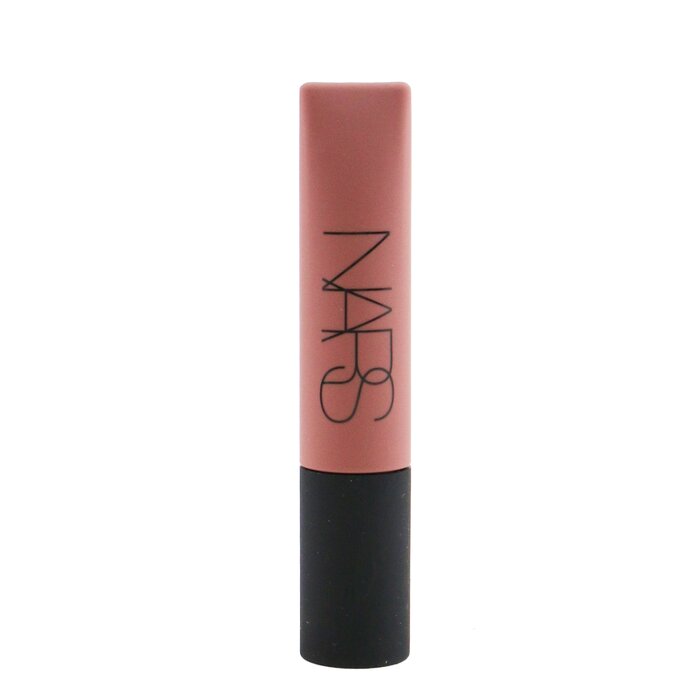 Air Matte Lip Color - # Gipsy (soft Berry Red) - 7.5ml/0.24oz