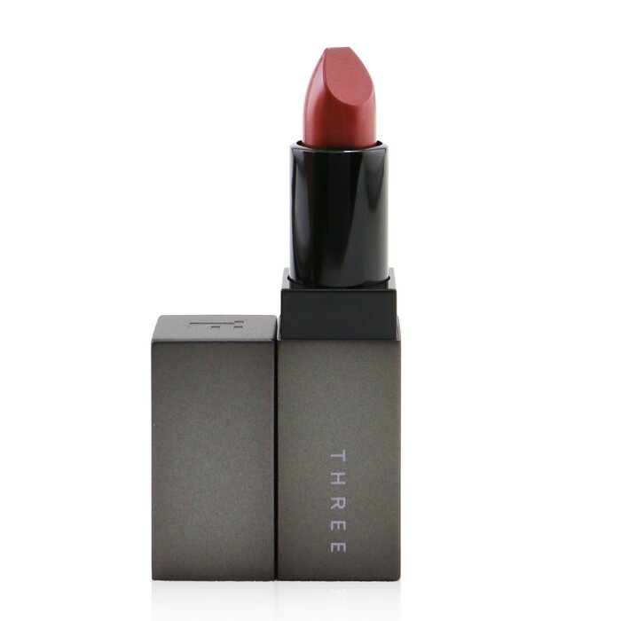 Daringly Distinct Lipstick - # 11 Feeling Freedom - 4g/0.14oz