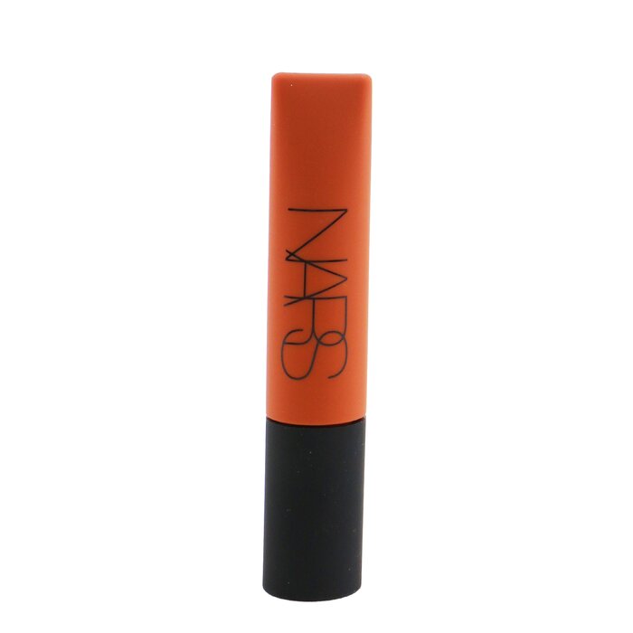 Air Matte Lip Color - # Morocco (warm Cinnamon) - 7.5ml/0.24oz