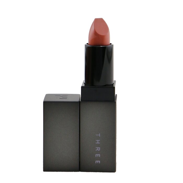 Daringly Demure Lipstick - # 10 Sweet Salvation - 4g/0.14oz