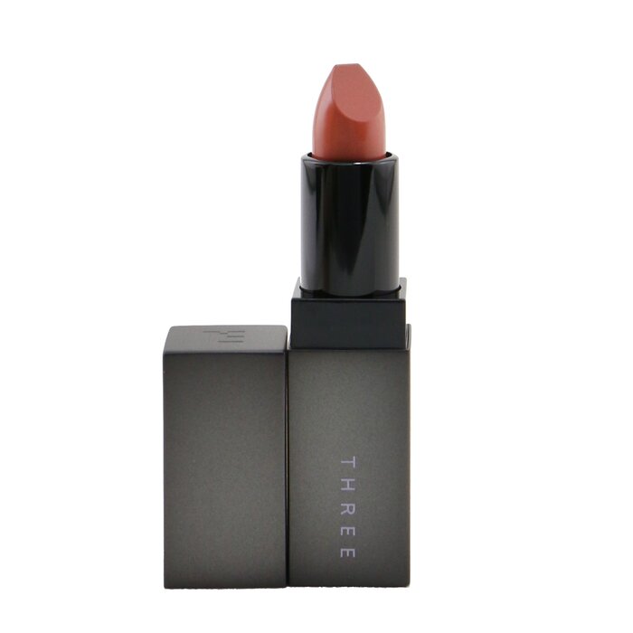 Daringly Demure Lipstick - # 11 Multiculture Maiden - 4g/0.14oz