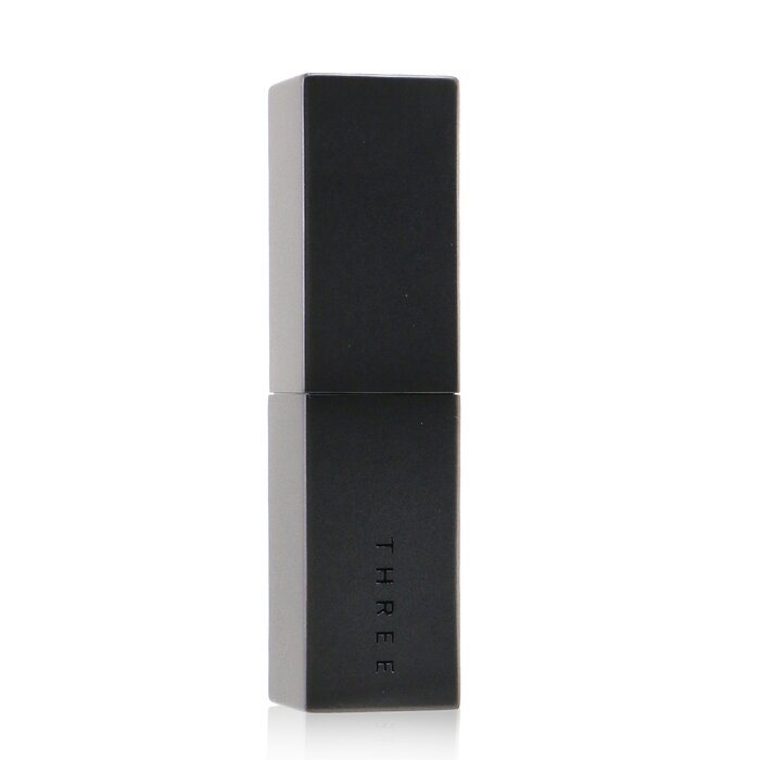 Daringly Demure Lipstick - # 11 Multiculture Maiden - 4g/0.14oz