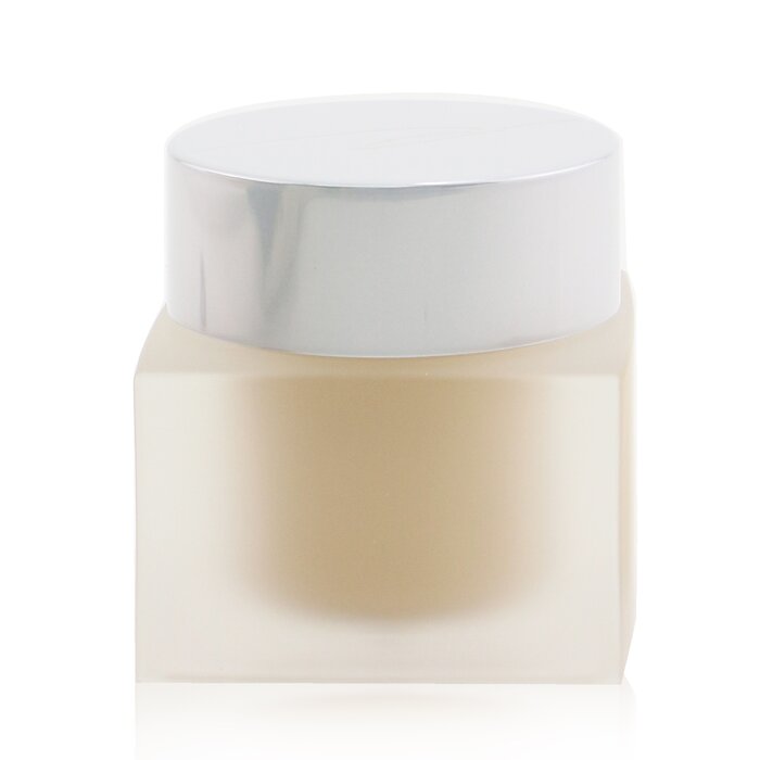 Creamy Foundation Ex Spf 21 - # 202 - 30g/1oz