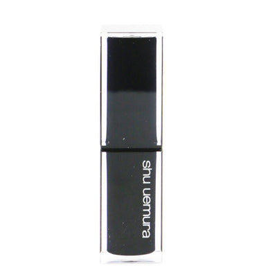 Rouge Unlimited Kinu Satin Lipstick - # Ks Rd 169 - 3.3g/0.1oz