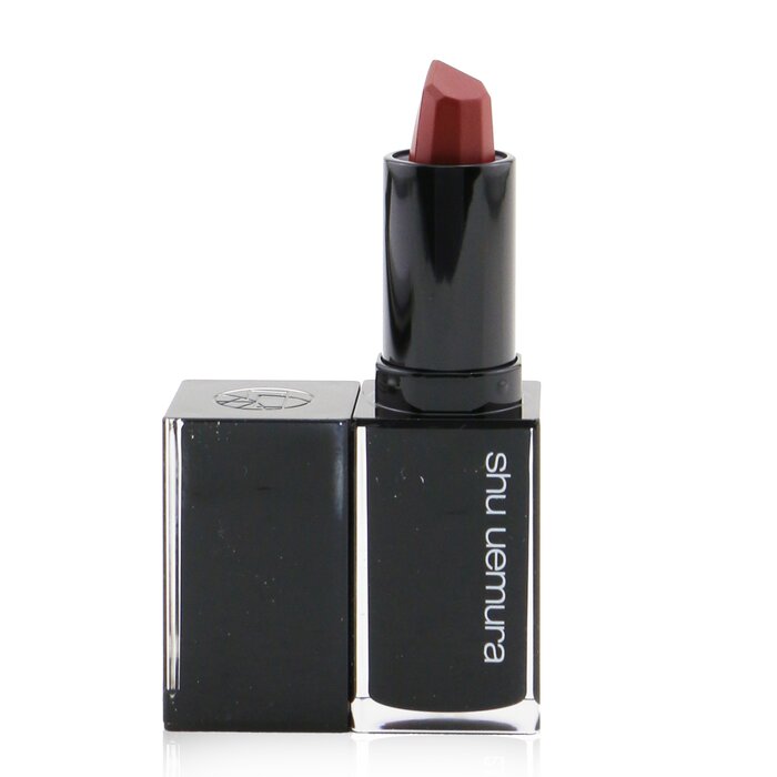 Rouge Unlimited Kinu Satin Lipstick - 