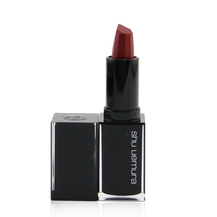 Rouge Unlimited Kinu Satin Lipstick - # Ks Rd 188 - 3.3g/0.1oz