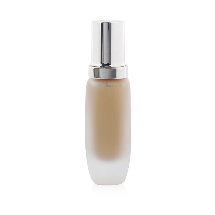 The Soft Fluid Long Wear Foundation Spf 20 - # 230 Light Ochre - 30ml/1oz