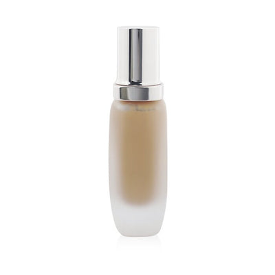 The Soft Fluid Long Wear Foundation Spf 20 - # 230 Light Ochre - 30ml/1oz