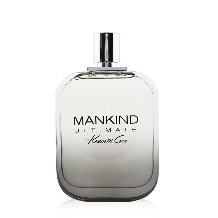 Mankind Ultimate Eau De Toilette Spray - 200ml/6.7oz