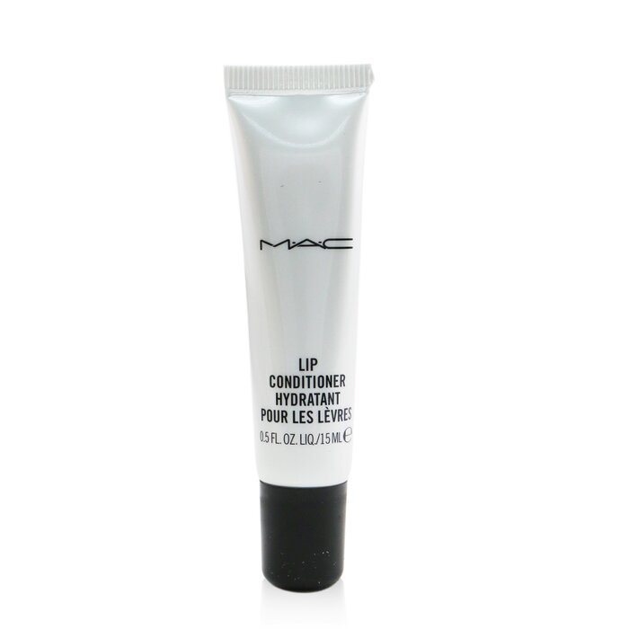 Lip Conditioner Hydratant - 15ml/0.5oz