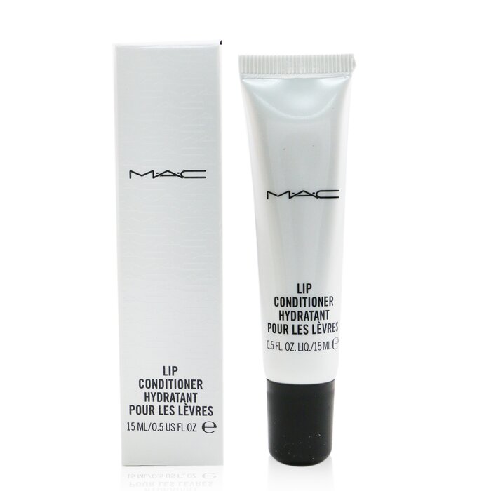 Lip Conditioner Hydratant - 15ml/0.5oz