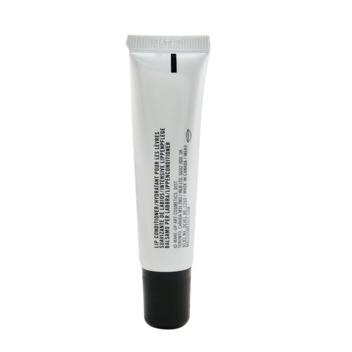 Lip Conditioner Hydratant - 15ml/0.5oz