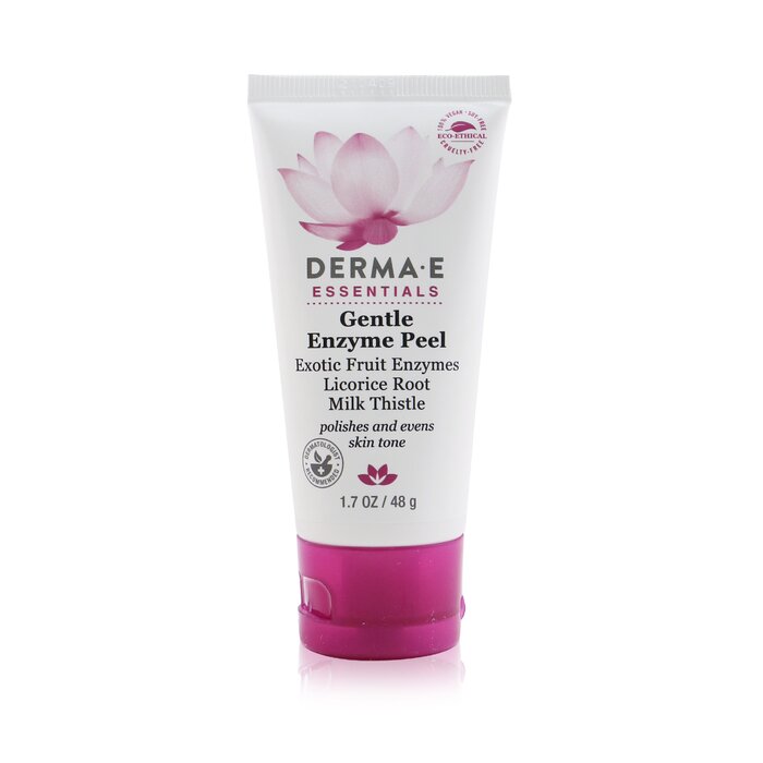 Essentials Gentle Enzyme Peel - 48g/1.7oz