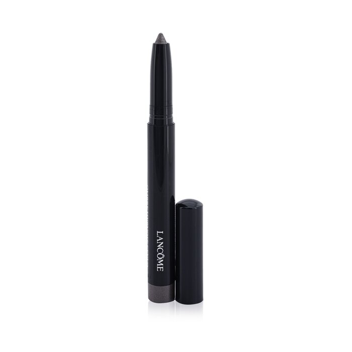 Ombre Hypnose Stylo Longwear Cream Eyeshadow Stick - # 03 Taupe Quartz - 1.4g/0.049oz