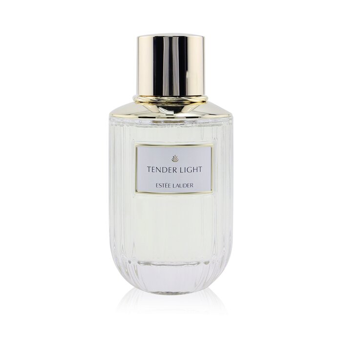 Tender Light Eau De Parfum Spray - 100ml/3.4oz