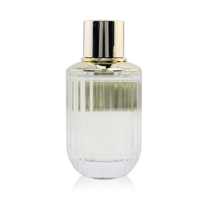 Tender Light Eau De Parfum Spray - 100ml/3.4oz