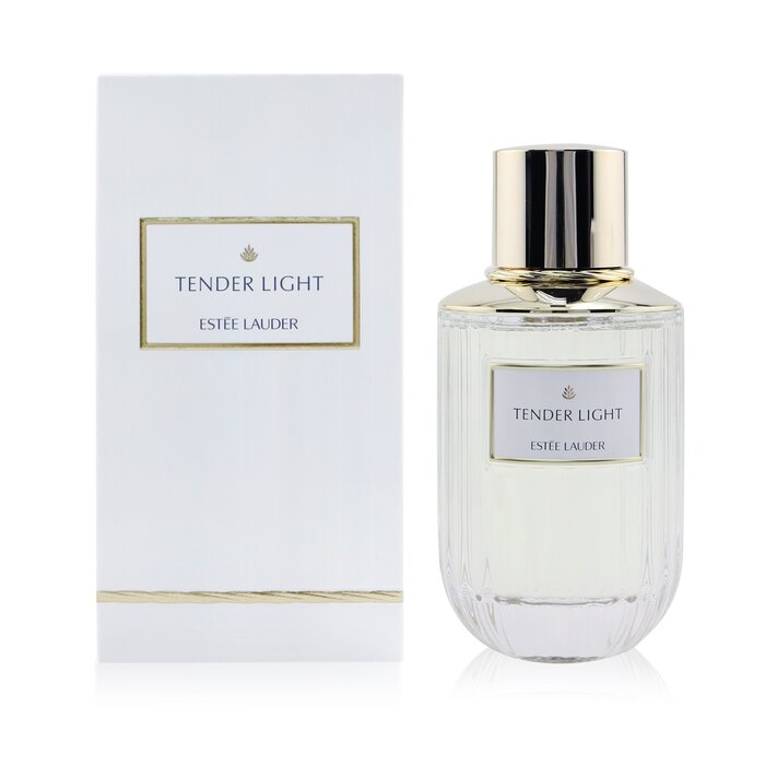 Tender Light Eau De Parfum Spray - 100ml/3.4oz