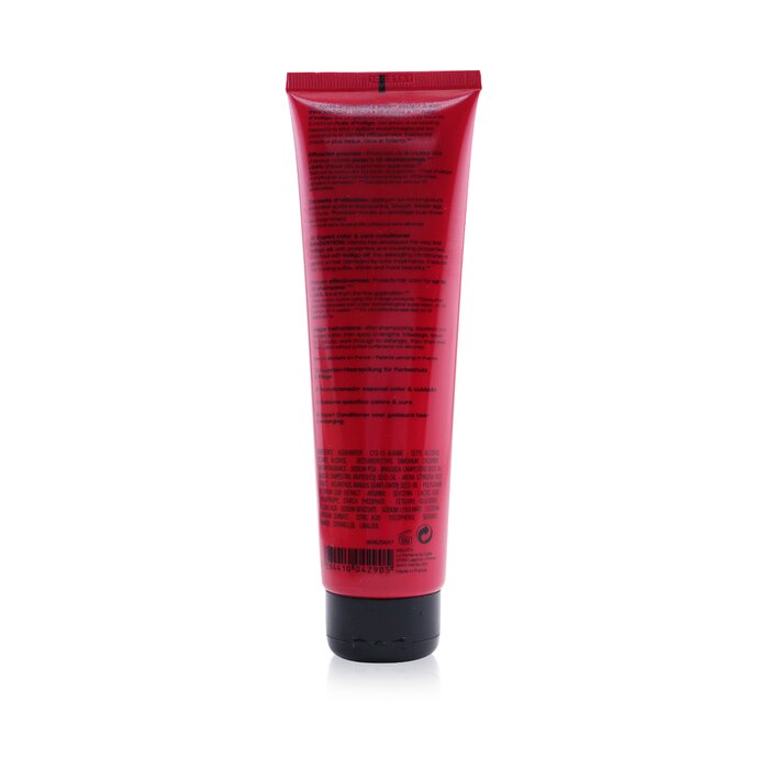 Expert Color And Scalp Conditioner - 150ml/5oz