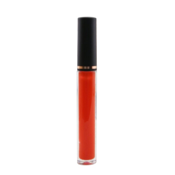 Lipgloss - Guava - 3ml/0.1oz