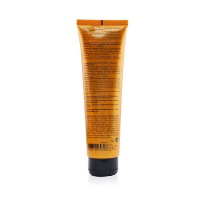 Repairing Velvety Conditioner (dry And Damaged Hair) - 150ml/5oz