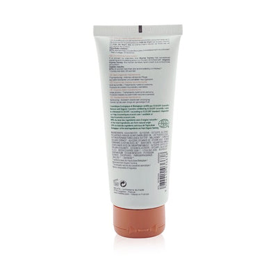 Nectar De Miels Comforting Hand Cream - Tested On Very Dry & Sensitive Skin - 75ml/2.5oz