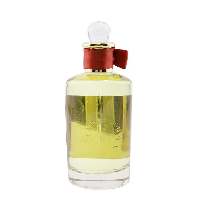 Constantinople Eau De Parfum Spray - 100ml/3.4oz