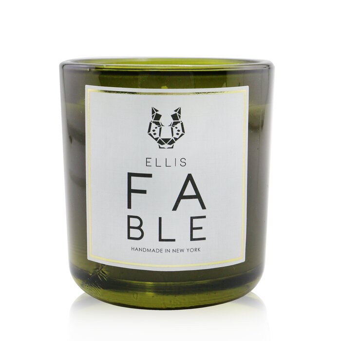 Terrific Scented Candle - Fable - 185g/6.5oz