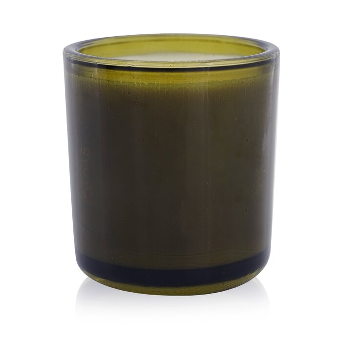 Terrific Scented Candle - Verb - 185g/6.5oz