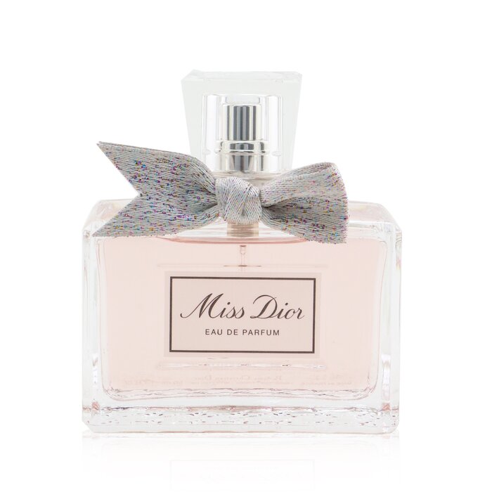 Miss Dior Eau De Parfum Spray - 50ml/1.7oz