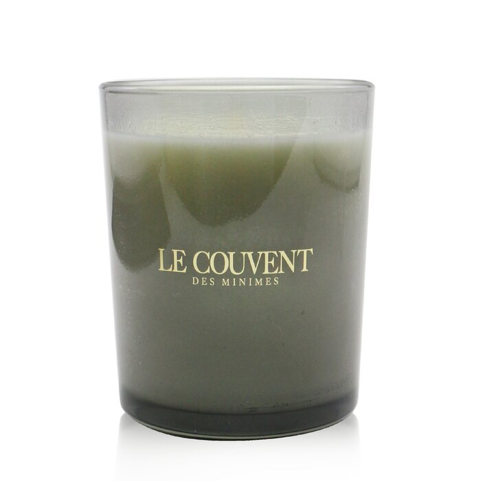 Candle - Ebenus Nobilis - 190g/6.7oz